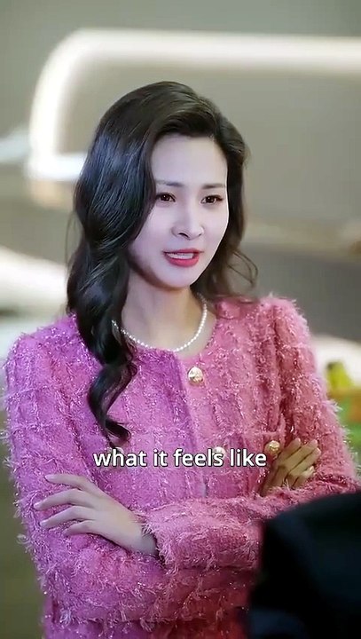 Younger Star, Older Flame ENGSUB Mega