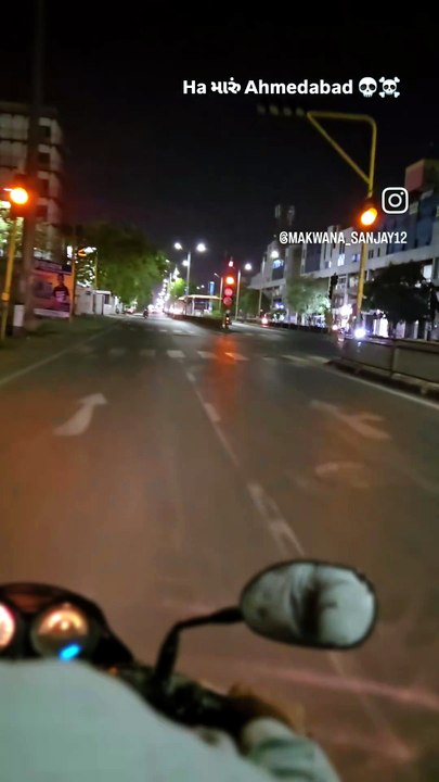 VID_20260528_031652_726
