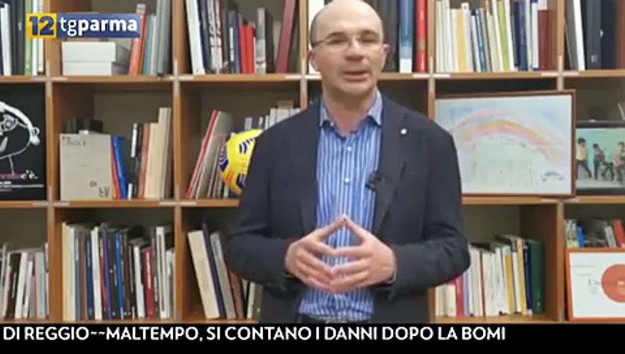 fermata mediopadata pizzarotti