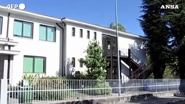 Green pass, i sindacati della scuola: Presidi controllori? No alle sanzioni