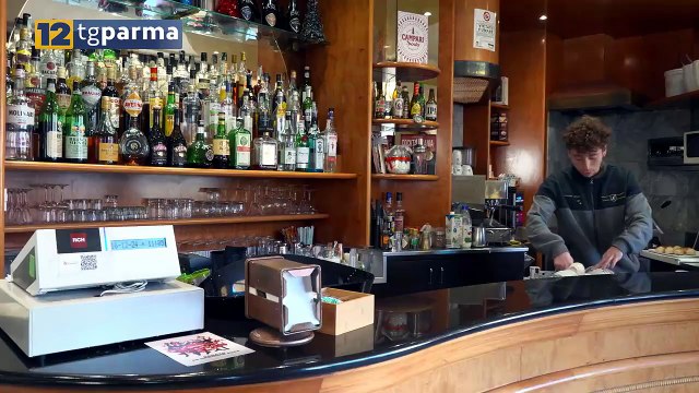 AGGRESSIONE AL TITOLARE DEL BAR SAN PIETRO, PARLA LA FIGLIA: VIOLENZA BRUTALE | AGGRESSIONE AL TITOLARE DEL BAR SAN PIETRO, PARLA LA FIGLIA: VIOLENZA BRUTALE