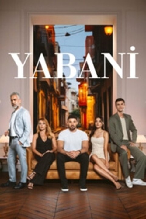 Salvaje (Yabani) - Episode 147