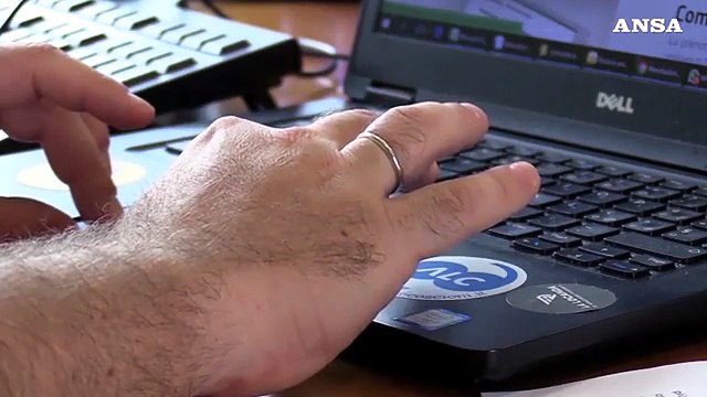 Attacco hacker alla Regione Lazio, indaga anche l'Fbi