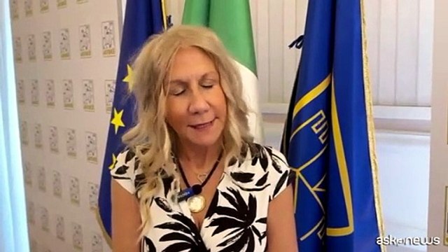 2 giugno, ANCI: al fianco del Quirinale per 80 anni Repubblica