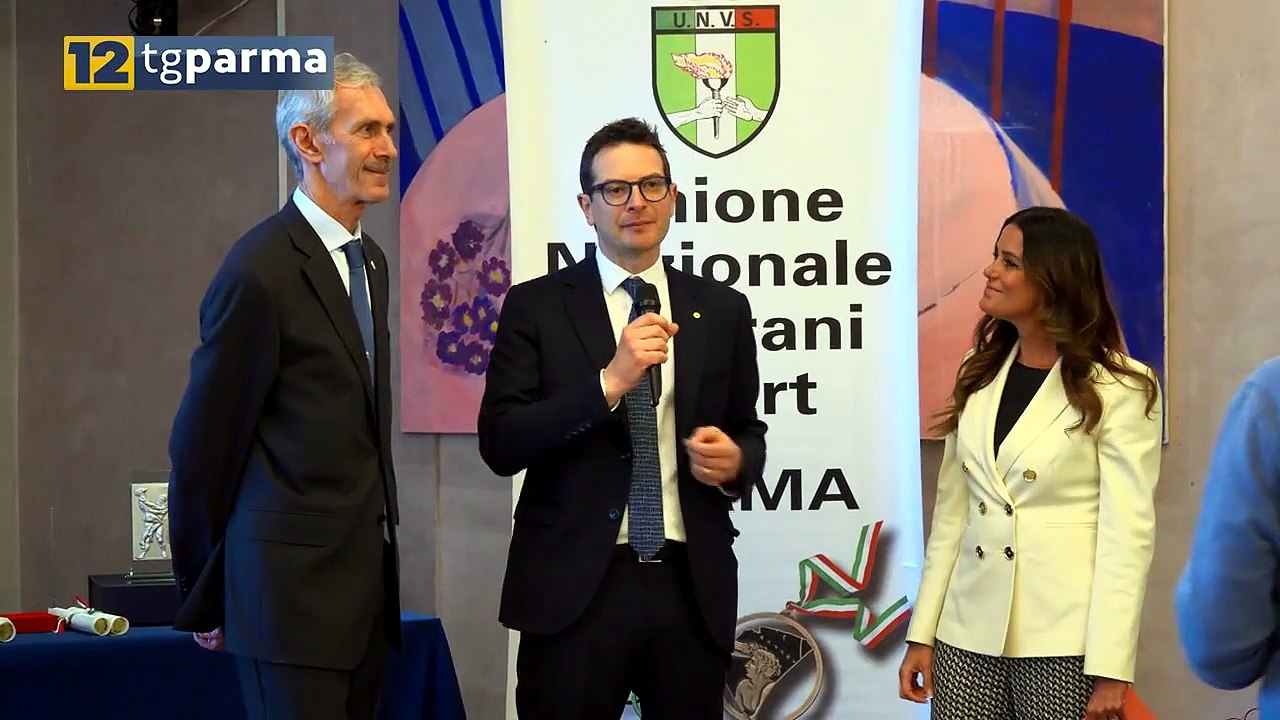 SANT'ILARIO, GIORNATA CON TANTI EVENTI DA MATTI...