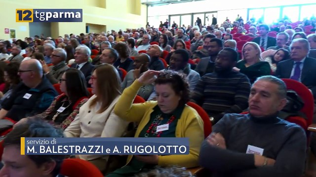 MENZIONE SPECIALE PER CHI SI OCCUPA DEL CENTRO DI MARTORANO | MENZIONE SPECIALE PER CHI SI OCCUPA DEL CENTRO DI MARTORANO