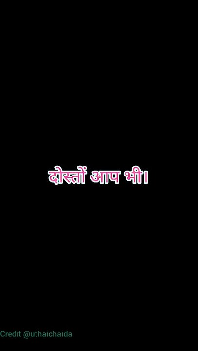 कूड़ादान पे पैसे खर्च करना बंद करो 😱 Recycle Hack #viral #tips #hack #shorts