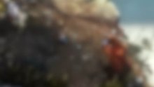 8 TRUCS QU’ON VEUT PLUS DANS LES JEUX VIDÉO !