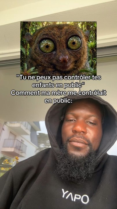 J’étais clairement sous contrôle ahah | abonne toi