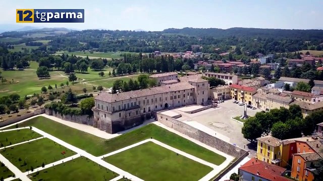 MUSEI DEL CIBO, RECORD DI VISITATORI NEL 2024: OLTRE 35MILA PRESENZE | MUSEI DEL CIBO, RECORD DI VISITATORI NEL 2024: OLTRE 35MILA PRESENZE