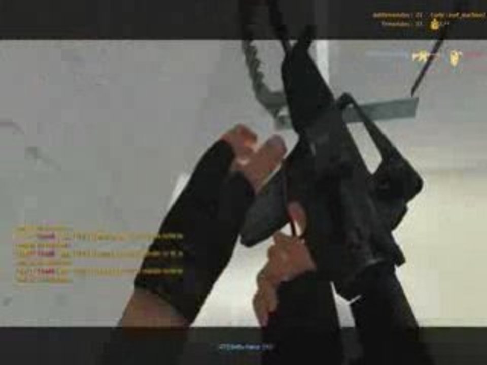 Cheater: STEAM_0:1:16317168