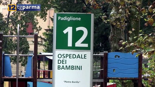 INFLUENZA, AFFLUSSO DI PAZIENTI IN AUMENTO ALL'OSPEDALE MAGGIORE | INFLUENZA, AFFLUSSO DI PAZIENTI IN AUMENTO ALL'OSPEDALE MAGGIORE