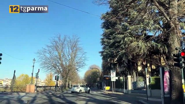 METEO: SOLE FINO A DOMENICA, GELATE NOTTURNE; CAPODANNO CON RISCHIO NEBBIA | METEO: SOLE FINO A DOMENICA, GELATE NOTTURNE; CAPODANNO CON RISCHIO NEBBIA