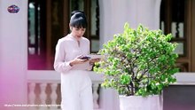 ฝนล้านฤดู Eternal Rain ตอนที่ 8 (EP.8) ปีกที่ไว้ปกป้อง