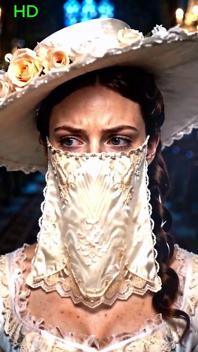 The Duchess with the Scalpel |New Movie| 2026 Ep,19