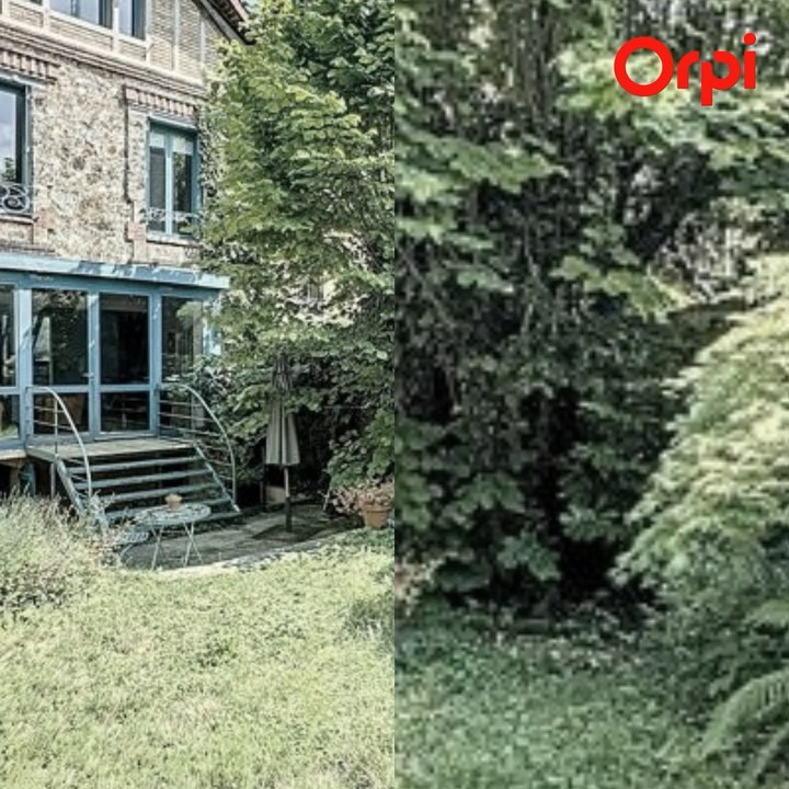 Contactez Marco Farina 😉 01 47 36 90 00 https://www.orpi.com/annonce-vente-maison-t6-chatillon-92320-7452-pinay-002918-864/?agency=metayer2 #orpi #Chatillon #appartement #maison #immobilier  #piscine #garage #jardin #terrasse #chambres #gare #pieces