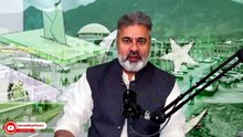 بڑی گرفتاریاں: صوبہ بدر: سہیل آفریدی اِن ایکشن