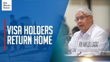 US satisfied with PH exchange visitor program