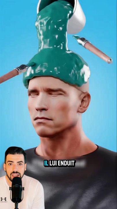 Terminator