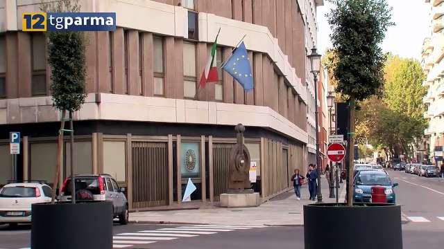VALORE AGGIUNTO PRO CAPITE: PARMA AL QUARTO POSTO IN ITALIA | VALORE AGGIUNTO PRO CAPITE: PARMA AL QUARTO POSTO IN ITALIA