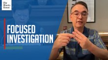 Senate blue ribbon probe on flood control anomalies to resume next week