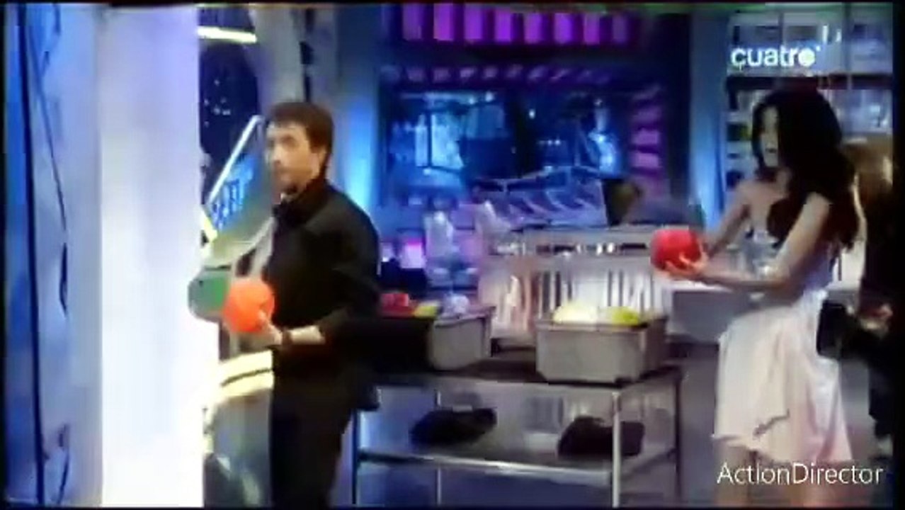 1000001556
