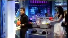 1000001556