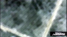 1000001540
