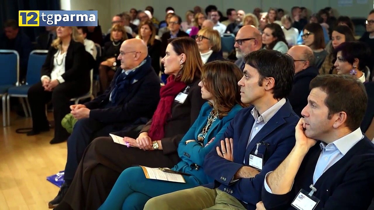 GIOVANI DIABETICI, 40 ANNI DI ATTIVITÀ PER L'ASSOCIAZIONE | GIOVANI DIABETICI, 40 ANNI DI ATTIVITÀ PER L'ASSOCIAZIONE
