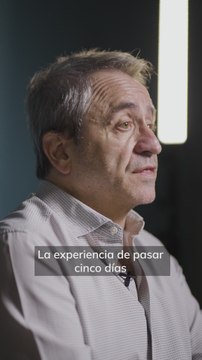 Las claves de la Torre de Jesucristo de la Sagrada Familia