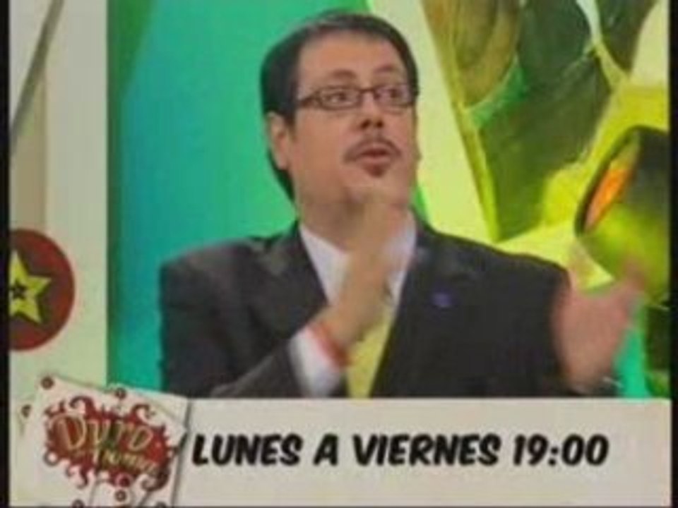 Duro De Domar - De Lunes A Viernes