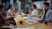 E.6 -FuF - EngSub