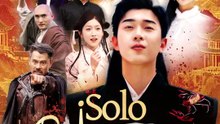 ¡Solo un despreciado! | Serie Completa | Short Drama Español