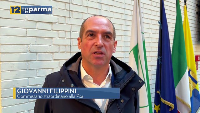 PESTE SUINA, SITUAZIONE SOTTO CONTROLLO MA LA SORVEGLIANZA CONTINUA | PESTE SUINA, SITUAZIONE SOTTO CONTROLLO MA LA SORVEGLIANZA CONTINUA