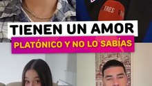 Padrastros famosos que hacen mejor la tarea que sus propios padres