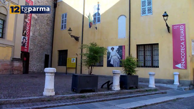 SANTO STEFANO, TANTI MUSEI APERTI, IN PILOTTA ORARIO PROLUNGATO FINO ALLE 22 | SANTO STEFANO, TANTI MUSEI APERTI, IN PILOTTA ORARIO PROLUNGATO FINO ALLE 22