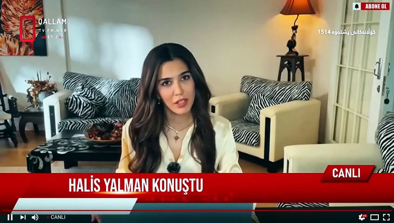 کۆلانەکان 1514وێب.mp4١