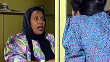 سليمان الطيب الحلقة 12