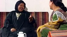سليمان الطيب الحلقة 9