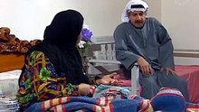 سليمان الطيب الحلقة 8