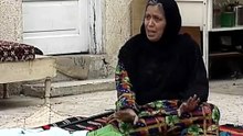 سليمان الطيب الحلقة 4