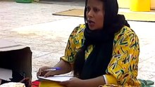 سليمان الطيب الحلقة 5