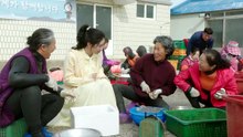 My royal Nemesis ep7