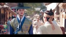 My Demon Episode 12 Engsub