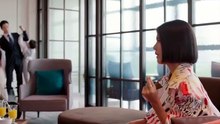 My Demon Episode 9 Engsub