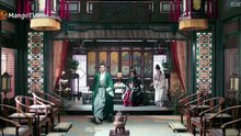 EP.12 - A Splendid Match - Engsub