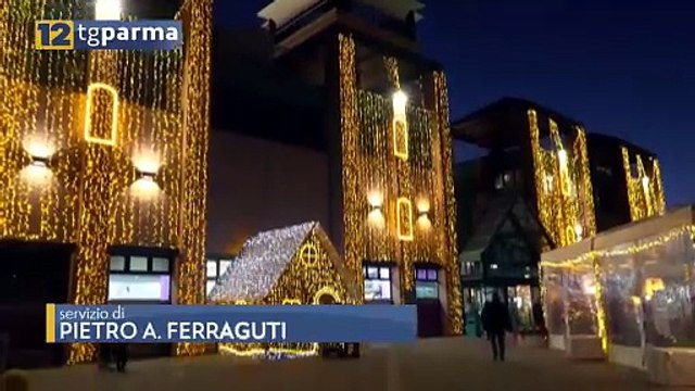 CONSUMI E REGALI A NATALE: SPESI IN REGIONE CIRCA 900 MILIONI DI EURO | CONSUMI E REGALI A NATALE: SPESI IN REGIONE CIRCA 900 MILIONI DI EURO