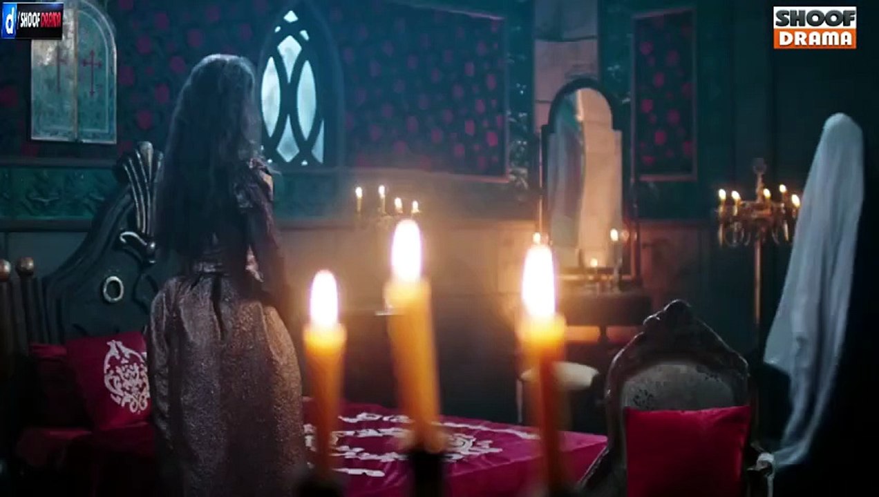 Fath Al Andalus Ep - HD المسلسل التاريخي فتح ال...