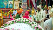 Tum Se Tum Tak 29th May 2026 Full Episode