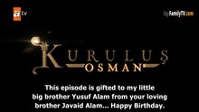 Kurulus_Osman_-_Episode_128_part 1